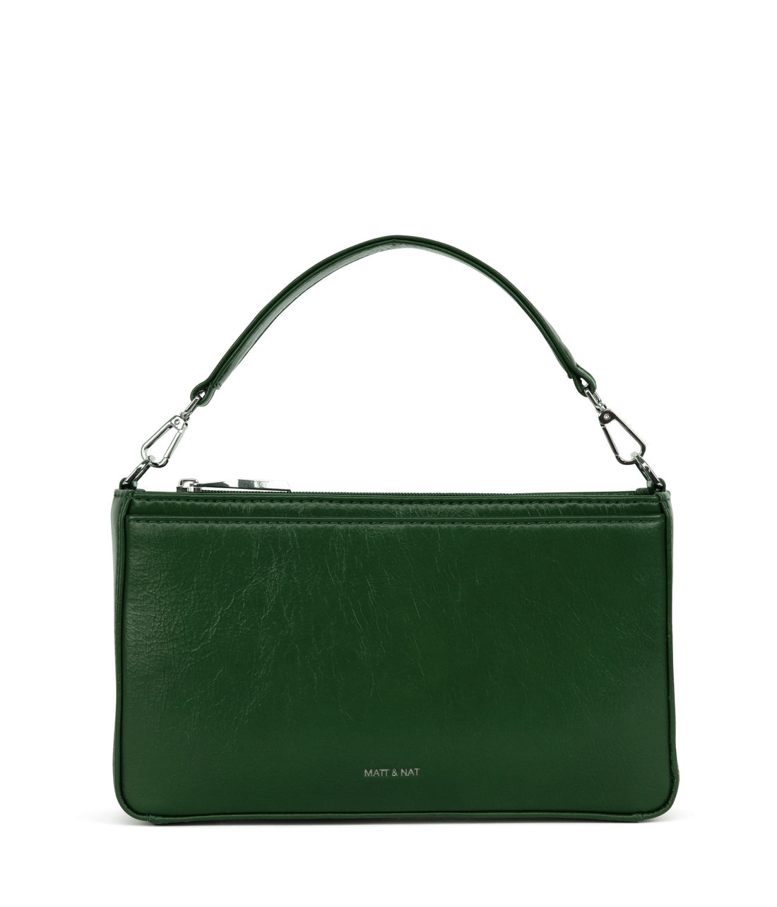 Matt & Nat FENNE Vegan Convertible Crossbody Bag - Theme