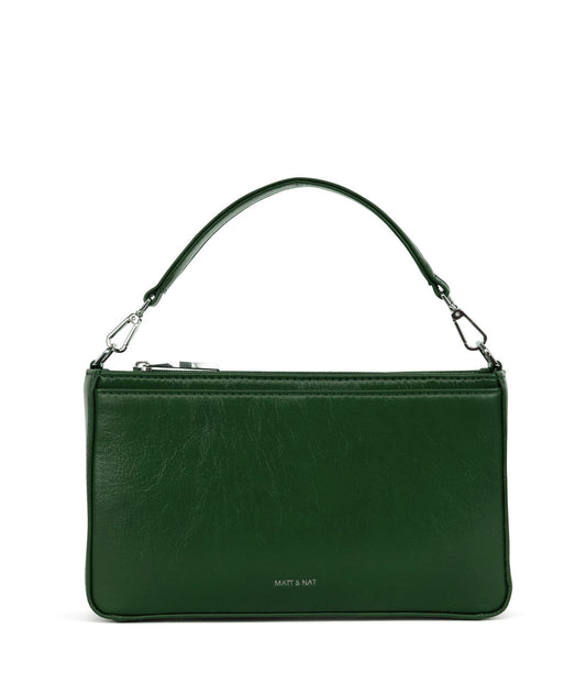 Matt & Nat FENNE Vegan Convertible Crossbody Bag - Theme