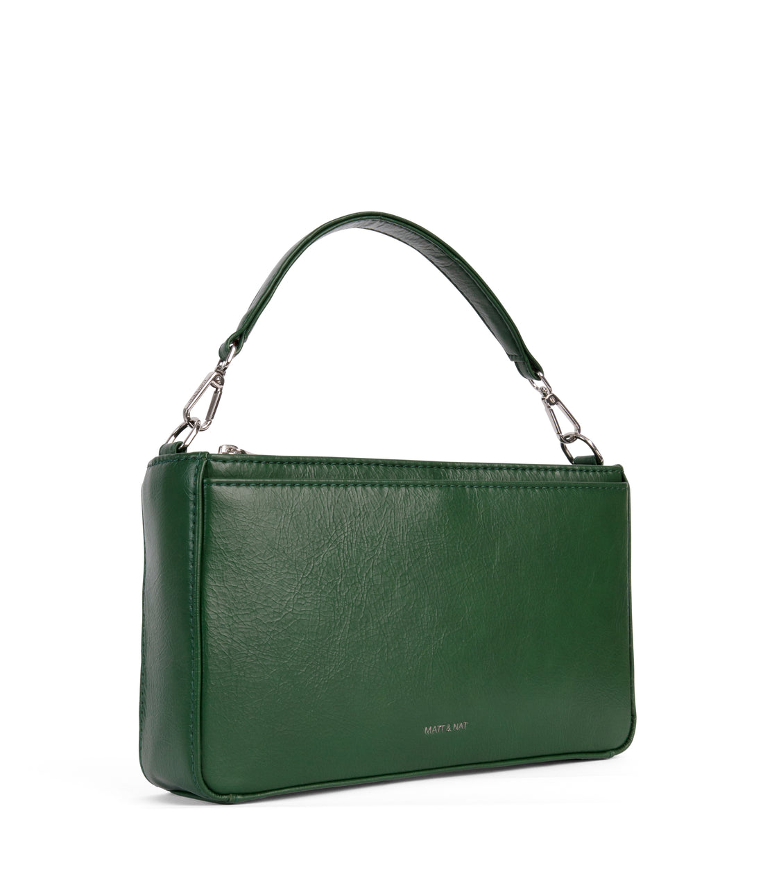 Matt & Nat FENNE Vegan Convertible Crossbody Bag - Theme