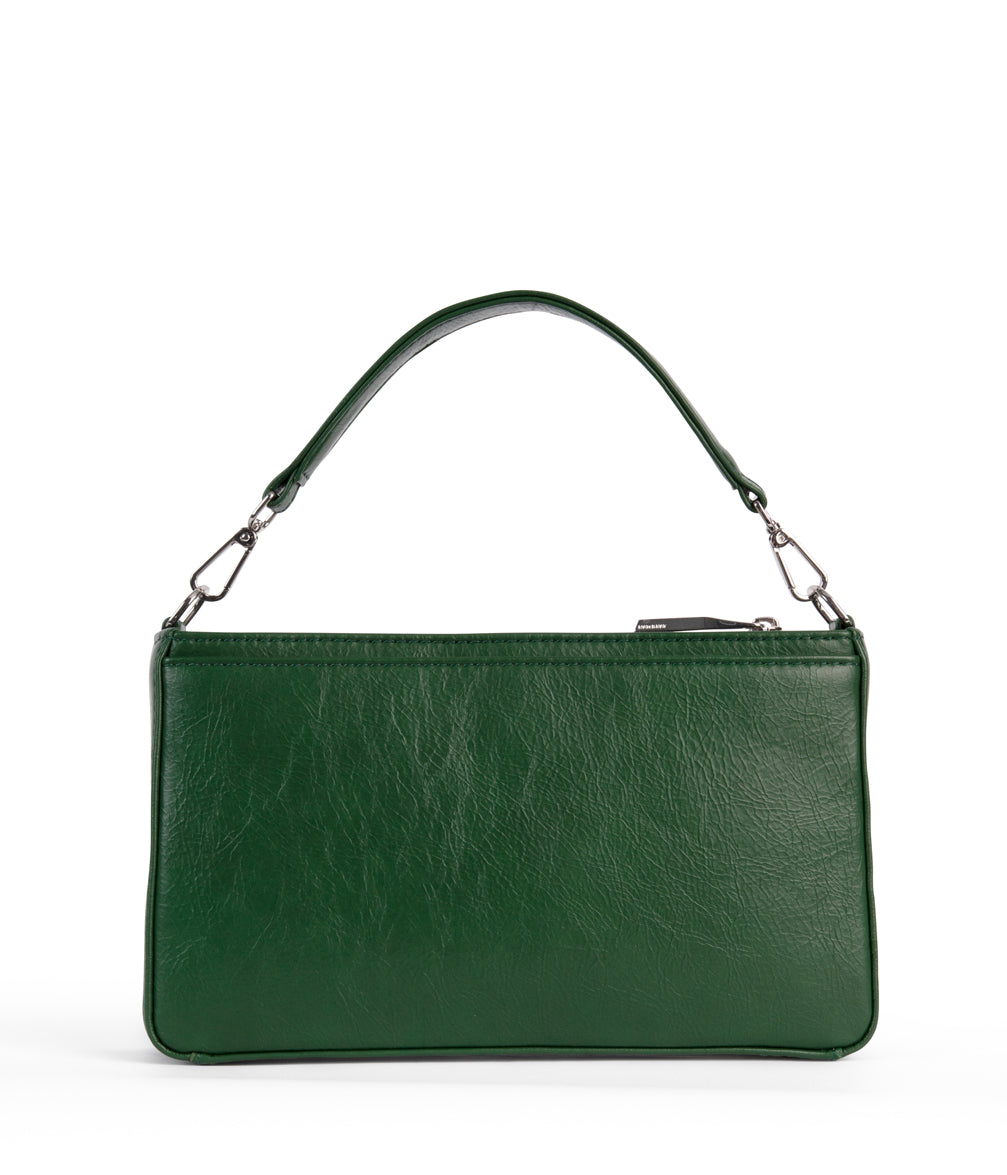 Matt & Nat FENNE Vegan Convertible Crossbody Bag - Theme