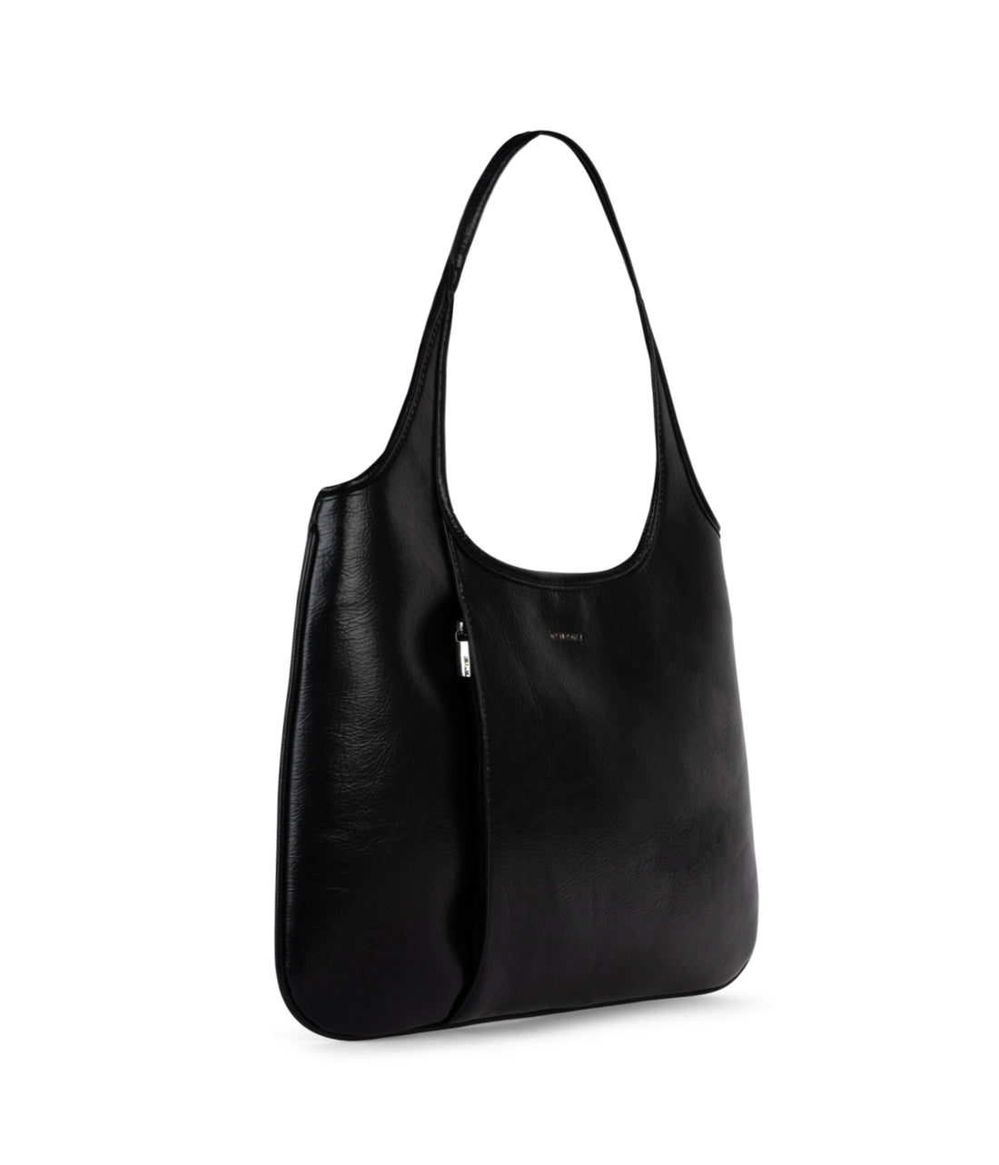 Matt & Nat PORTO Vegan Hobo Bag - Theme