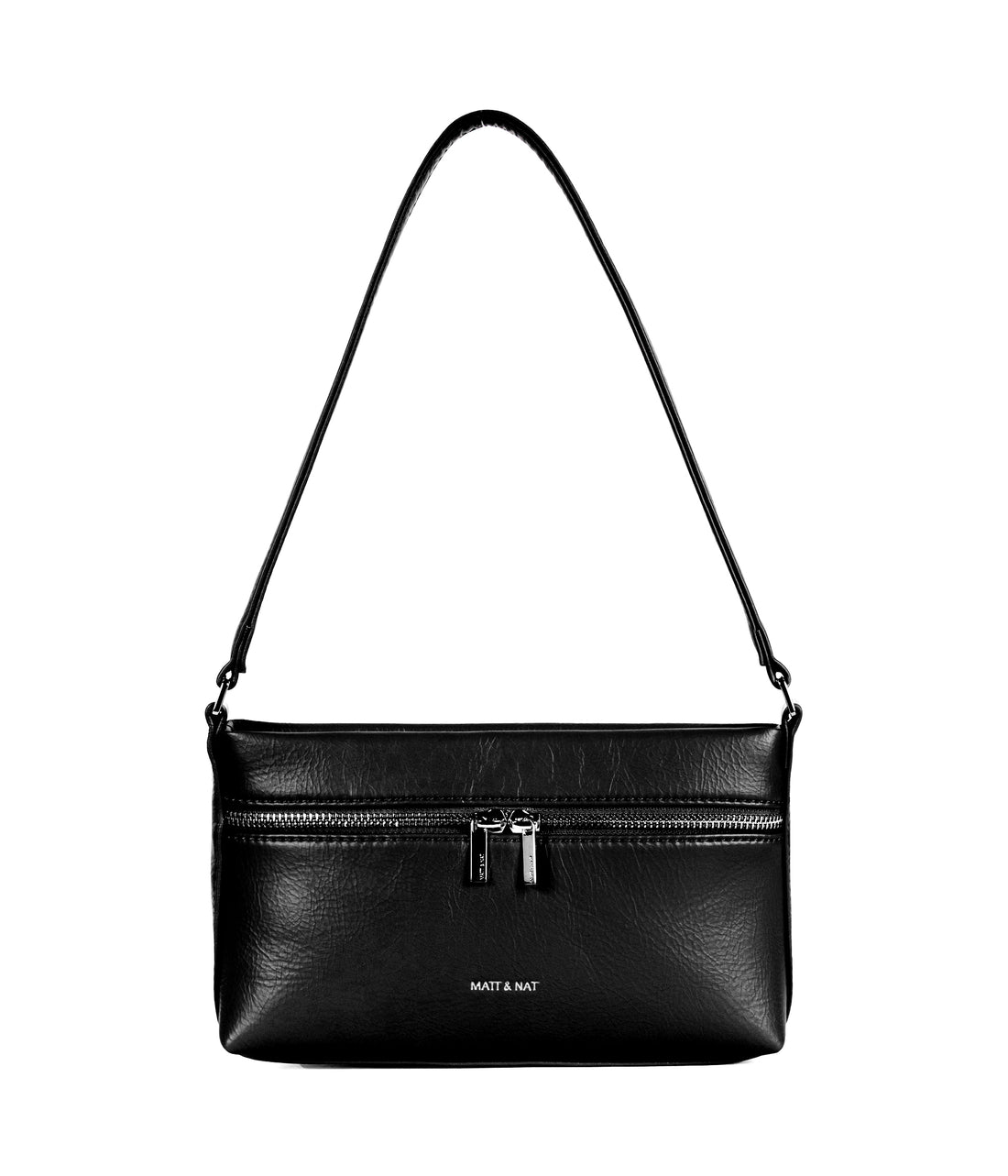 Matt & Nat MALENESM Small Vegan Shoulder Bag – Theme