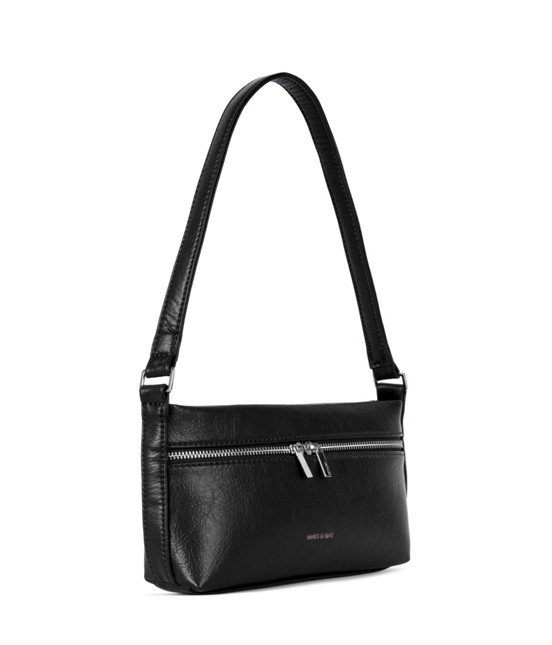 Matt & Nat MALENESM Small Vegan Shoulder Bag – Theme