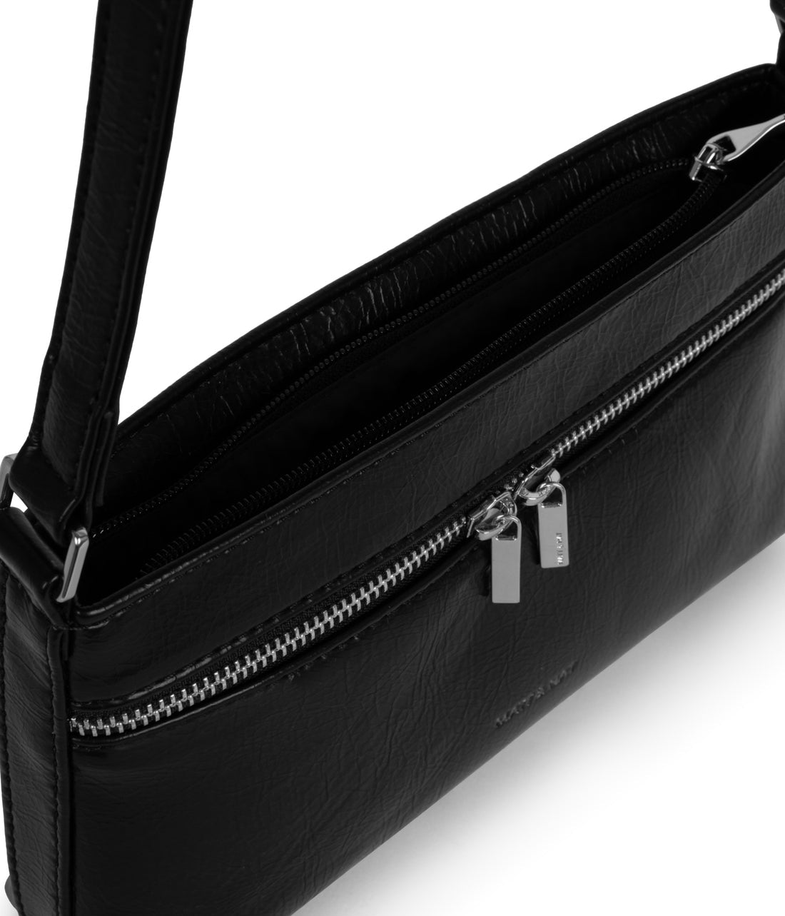 Matt & Nat MALENESM Small Vegan Shoulder Bag – Theme