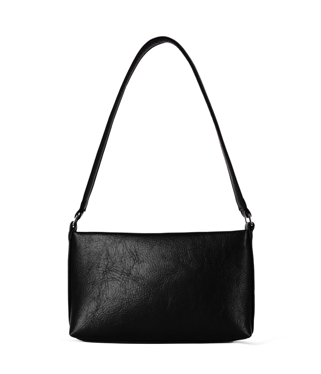 Matt & Nat MALENESM Small Vegan Shoulder Bag – Theme