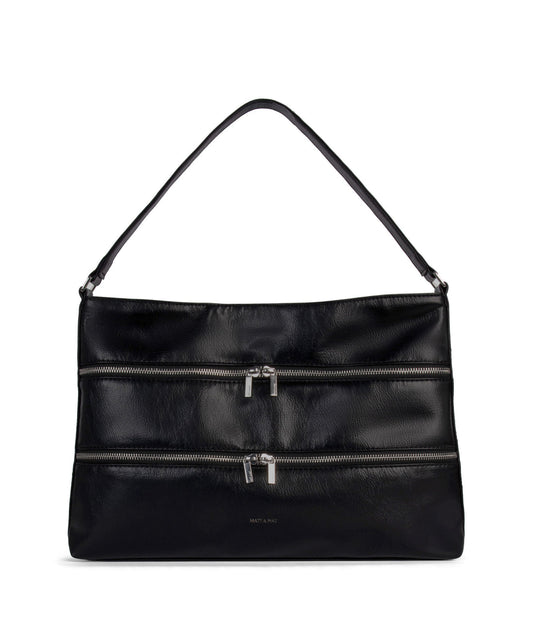Matt & Nat MALENE Vegan Shoulder Bag – Theme
