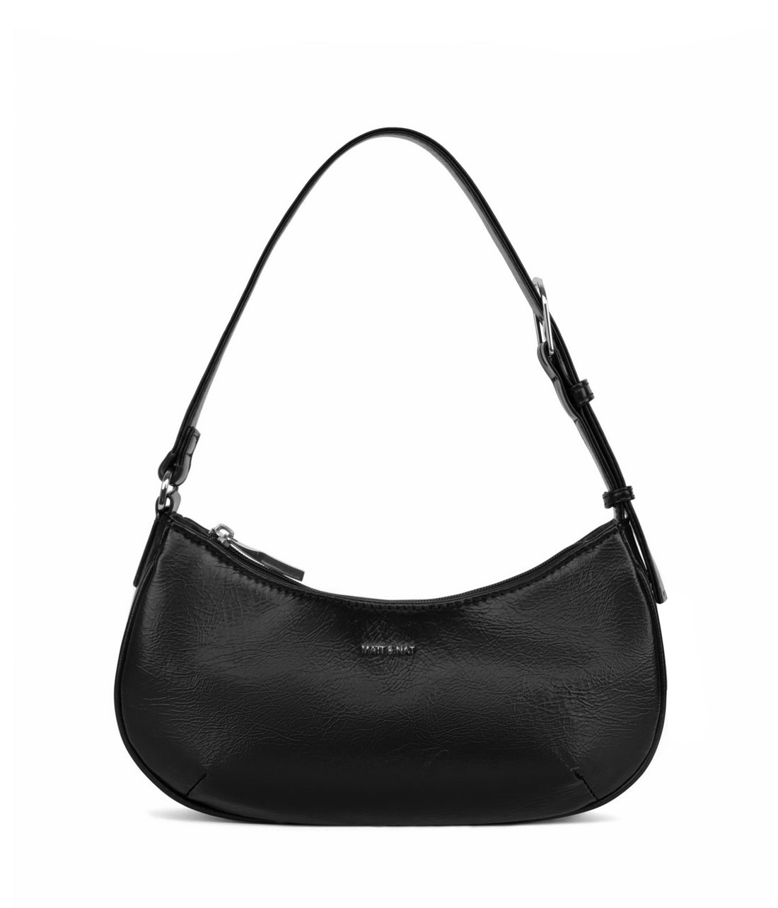 Matt & Nat MARI Vegan Shoulder Bag - Theme