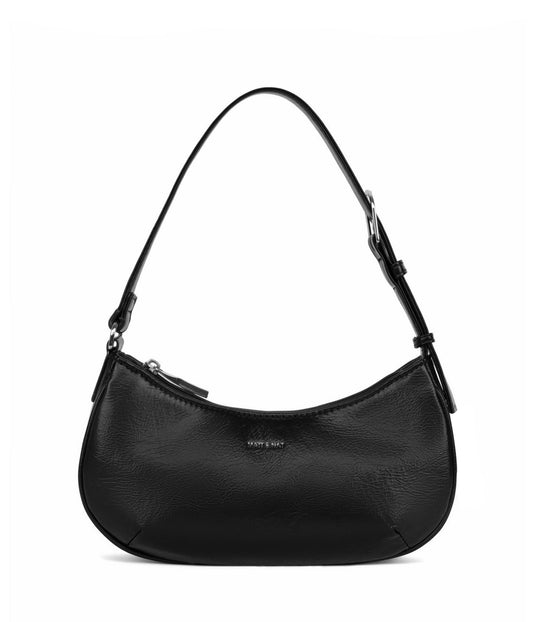 Matt & Nat MARI Vegan Shoulder Bag - Theme
