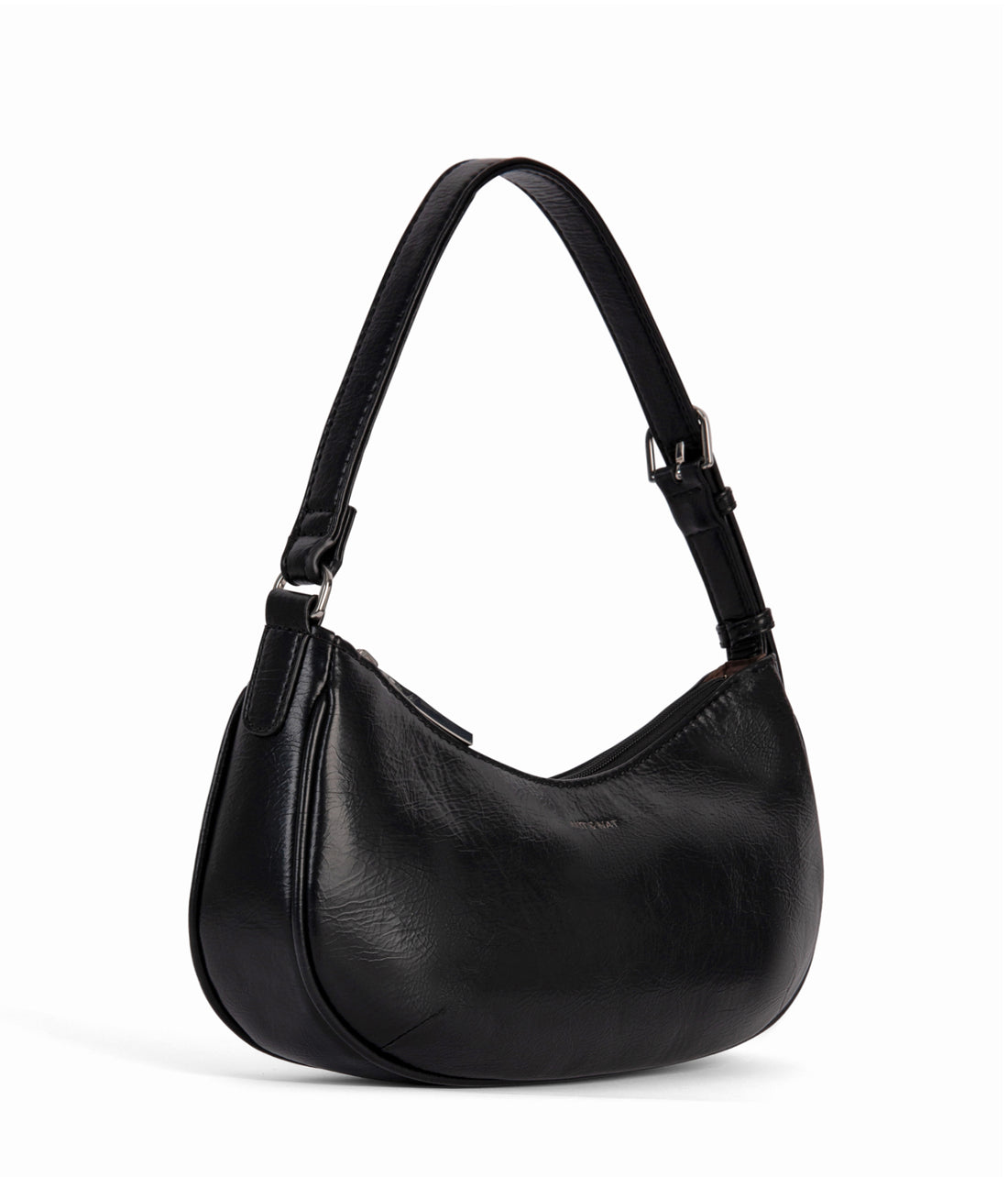 Matt & Nat MARI Vegan Shoulder Bag - Theme