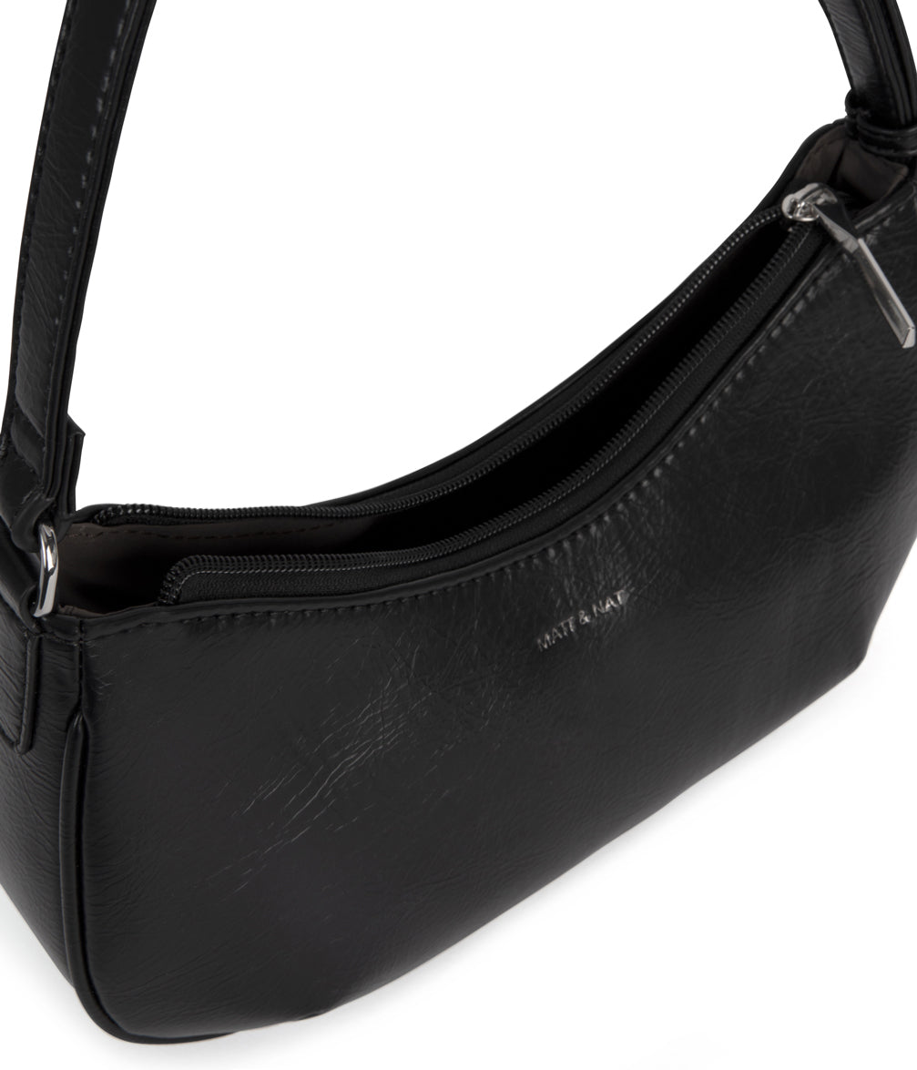 Matt & Nat MARI Vegan Shoulder Bag - Theme