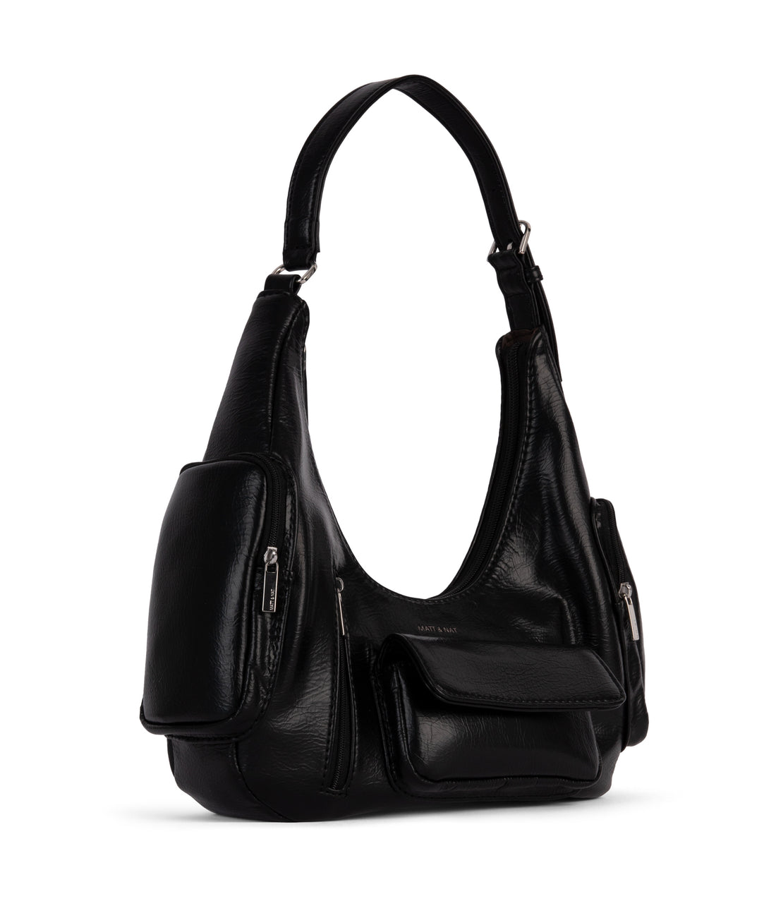 Matt & Nat DEE Vegan Shoulder Bag - Theme
