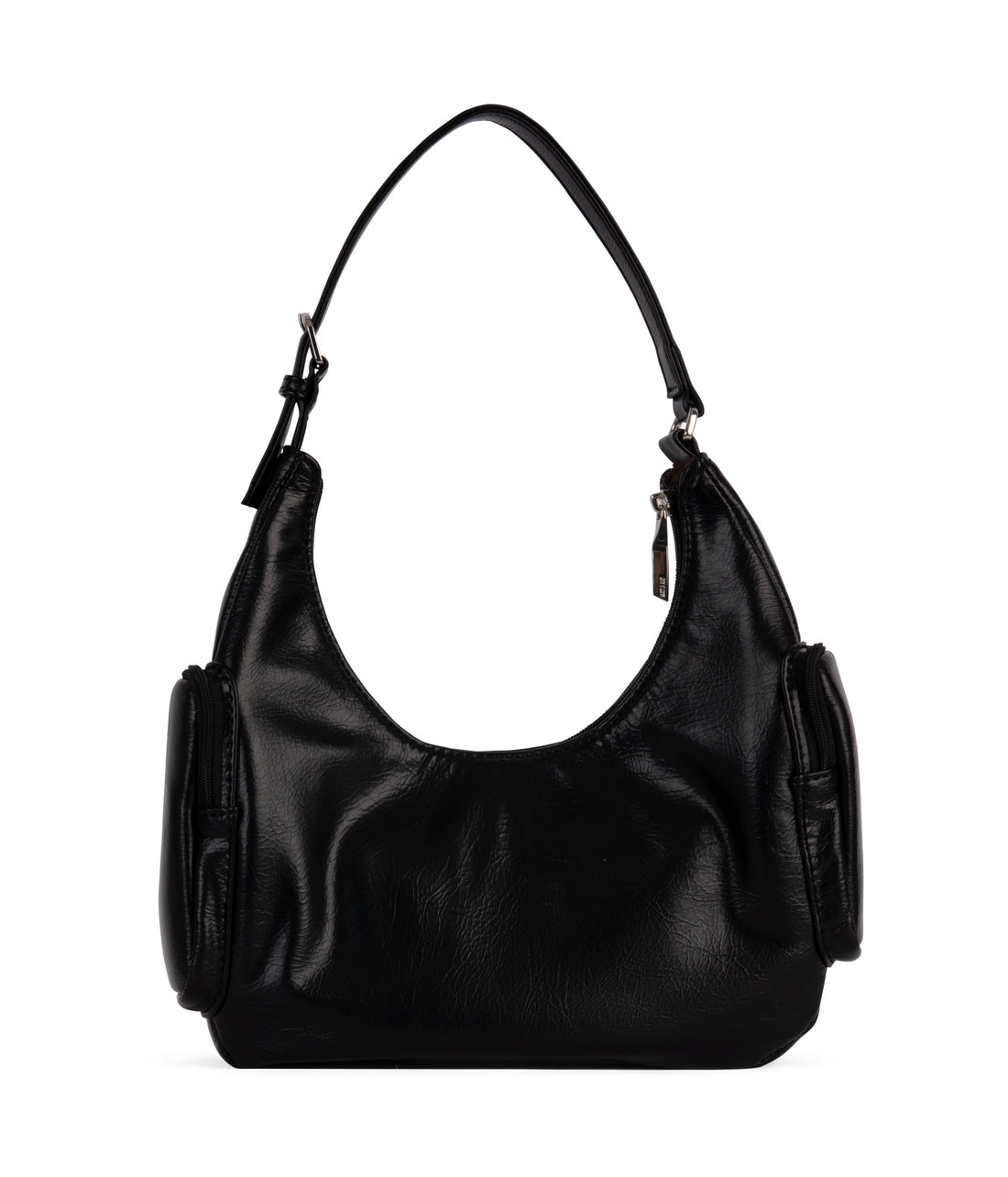 Matt & Nat DEE Vegan Shoulder Bag - Theme
