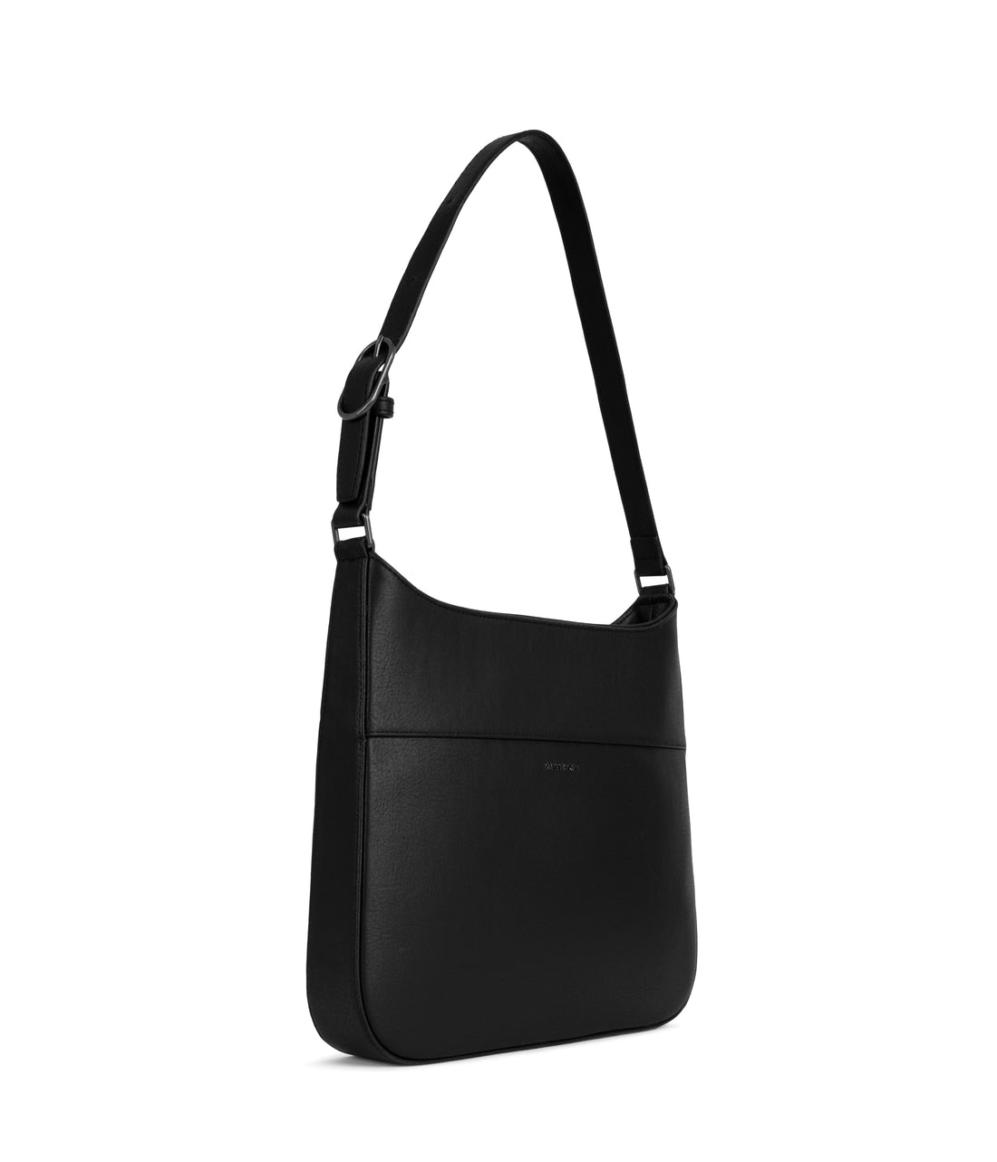 Matt & Nat REVE LG Vegan Shoulder Bag - Arbor