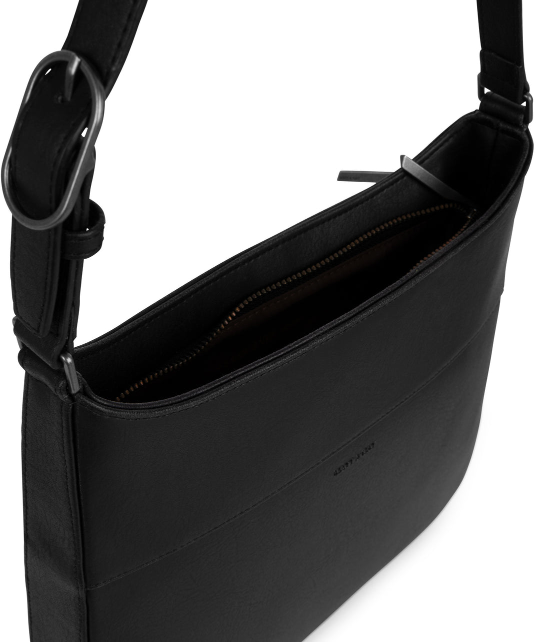 Matt & Nat REVE LG Vegan Shoulder Bag - Arbor