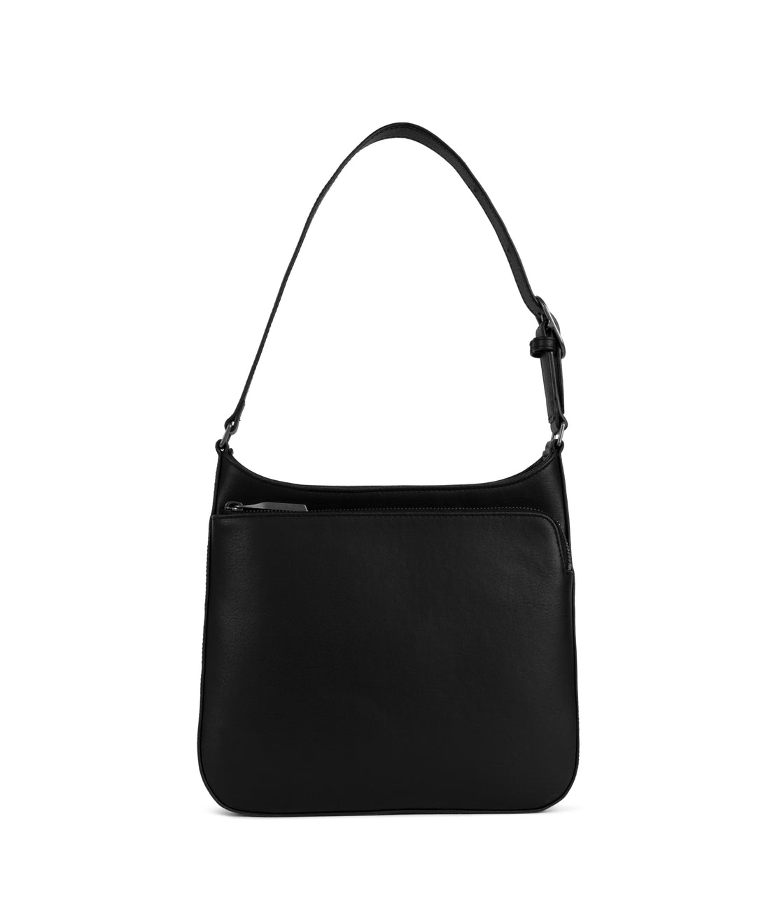 Matt & Nat REVE LG Vegan Shoulder Bag - Arbor
