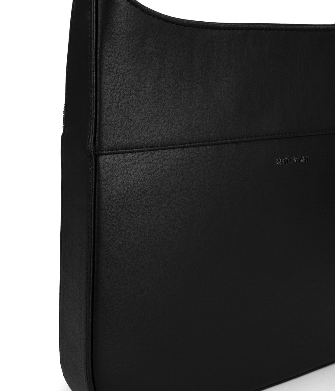 Matt & Nat REVE LG Vegan Shoulder Bag - Arbor