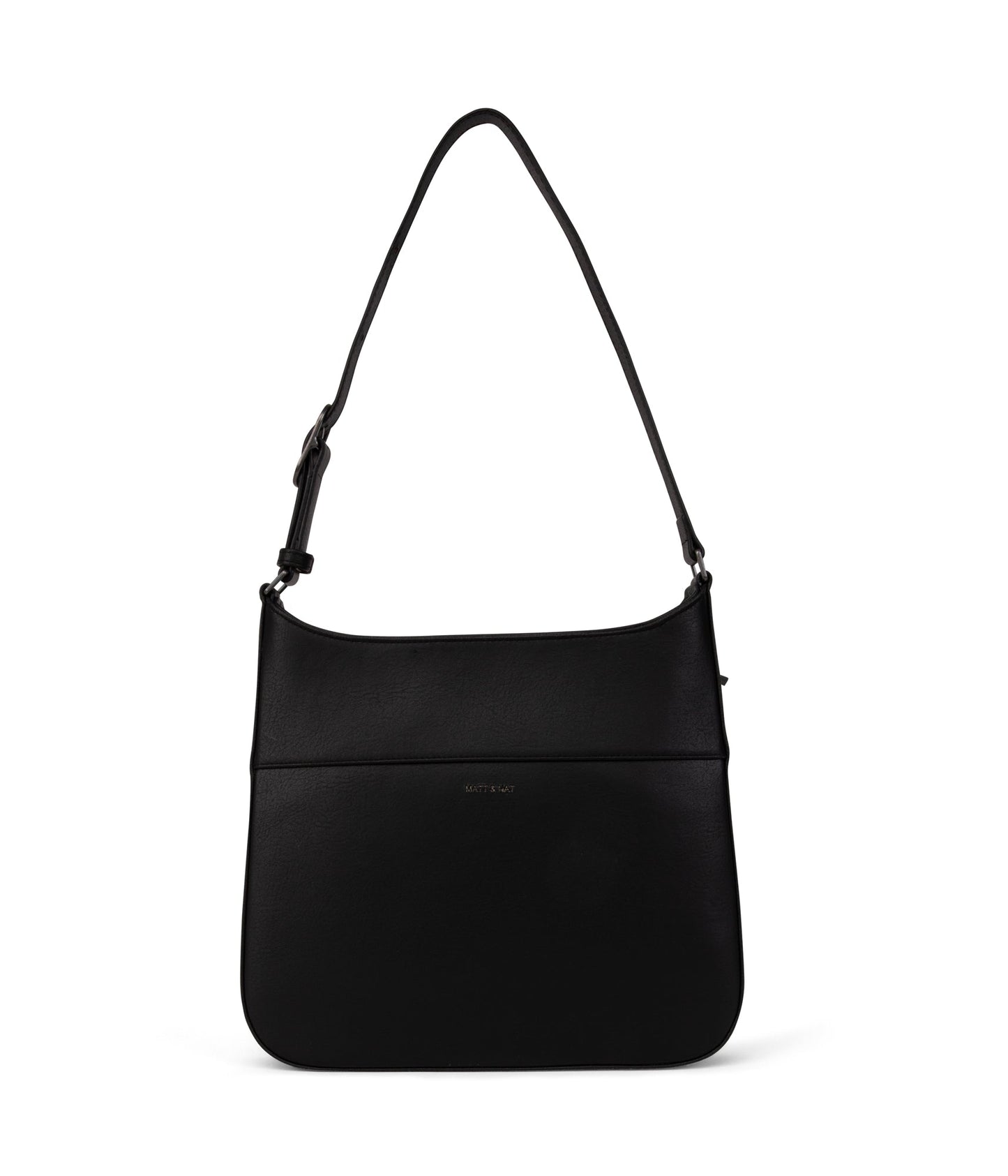 black,OS