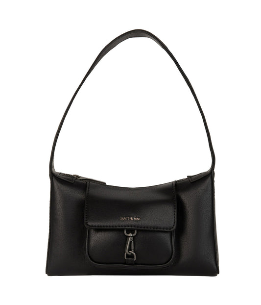 Matt & Nat LOTI Vegan Shoulder Bag - Arbor
