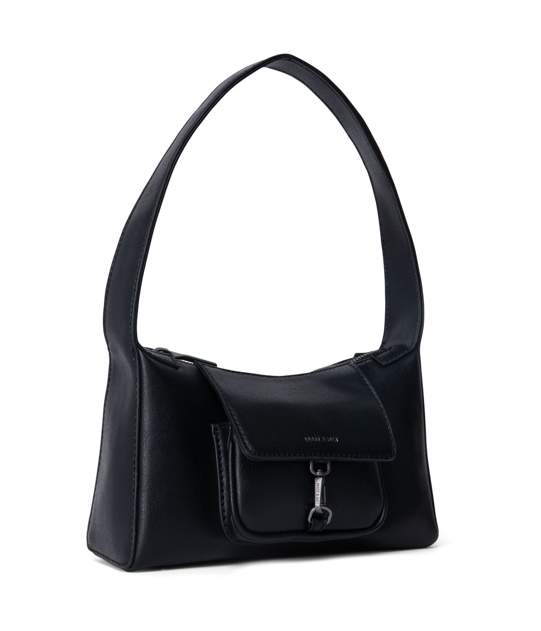 Matt & Nat LOTI Vegan Shoulder Bag - Arbor