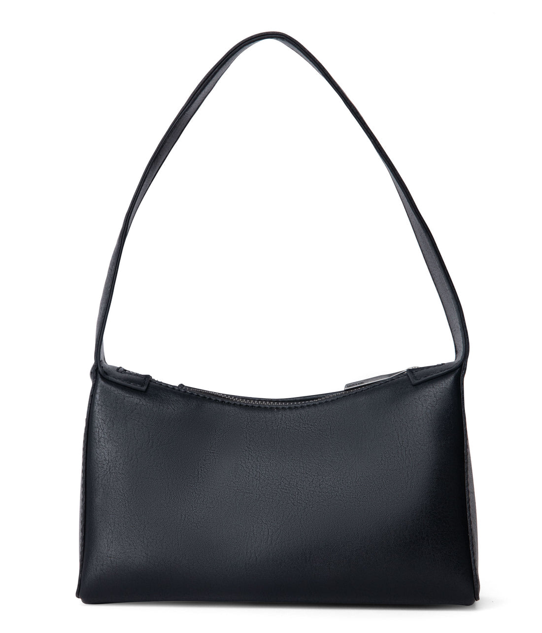 Matt & Nat LOTI Vegan Shoulder Bag - Arbor