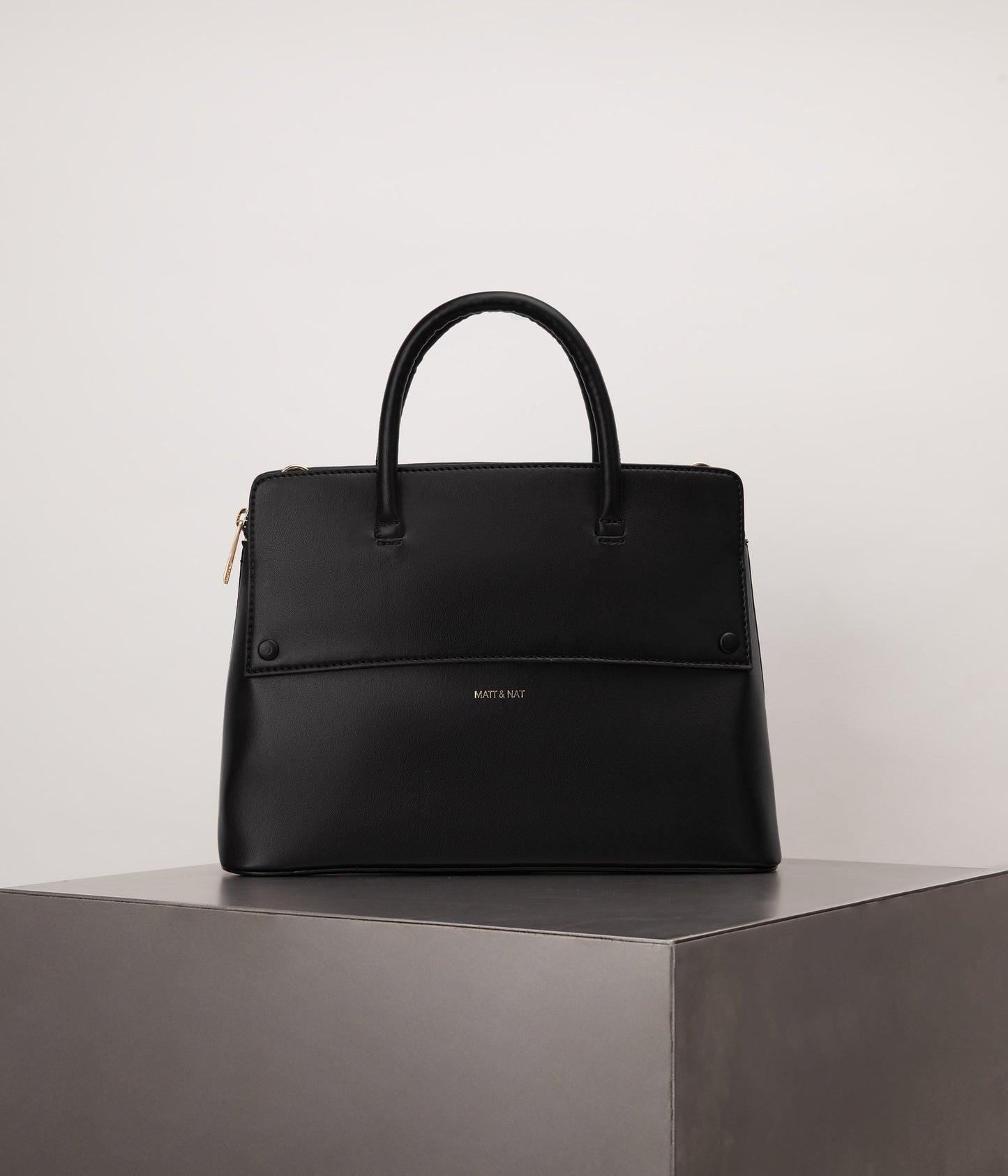 black,OS