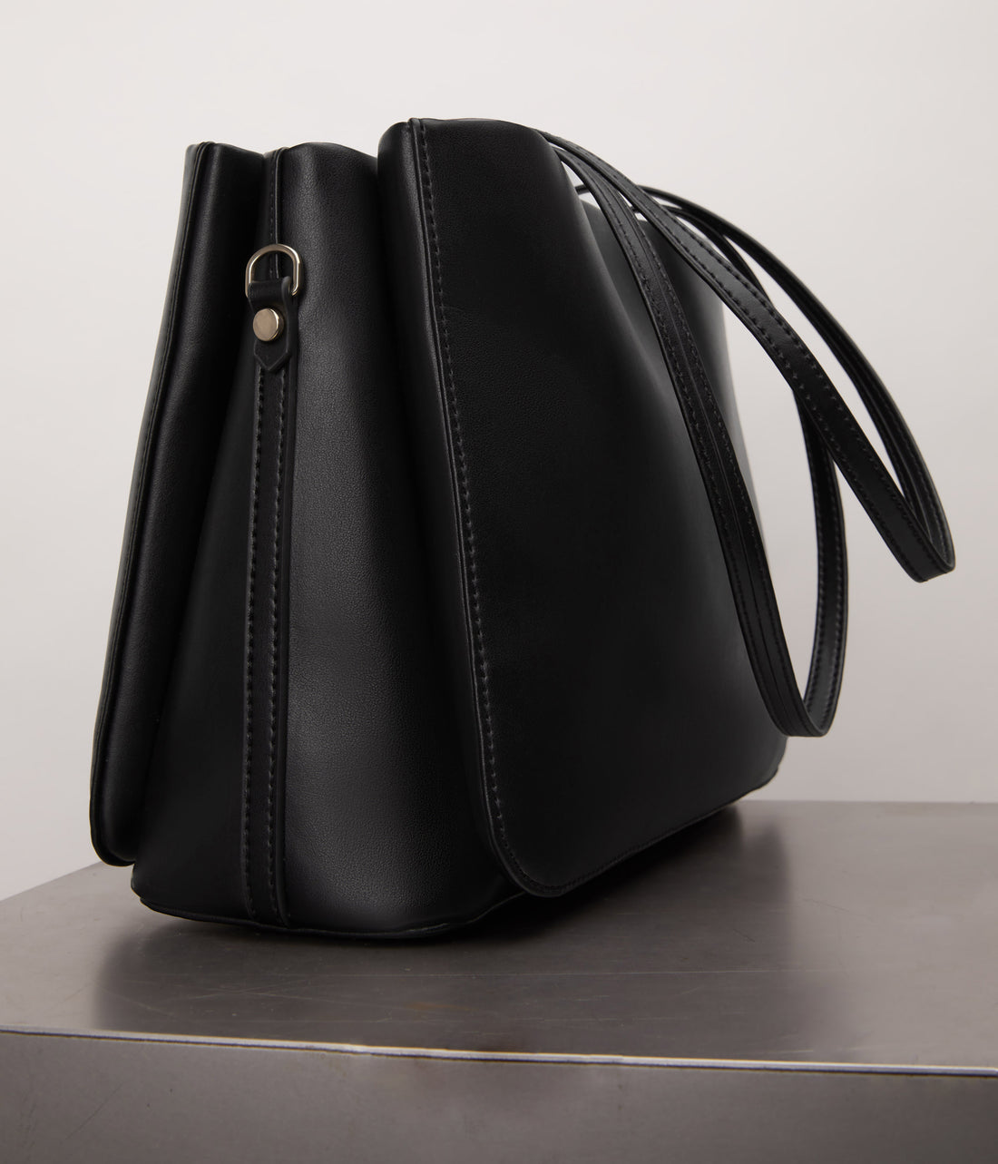 Matt & Nat MAIA Vegan Satchel - UPPEAL
