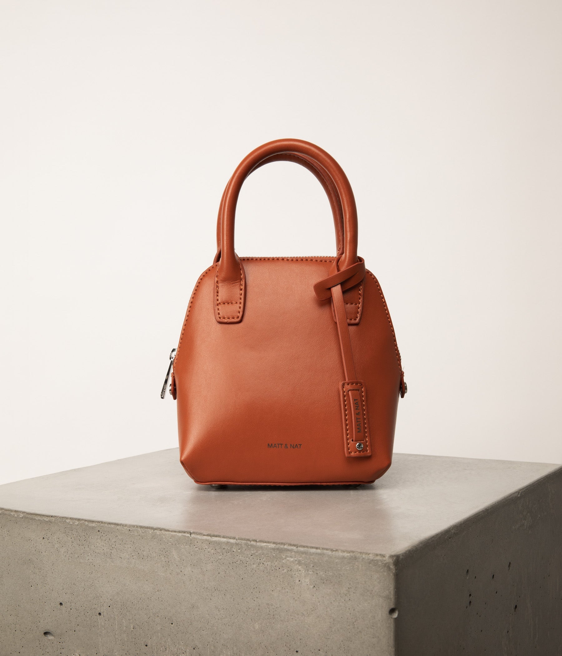 rustic,OS