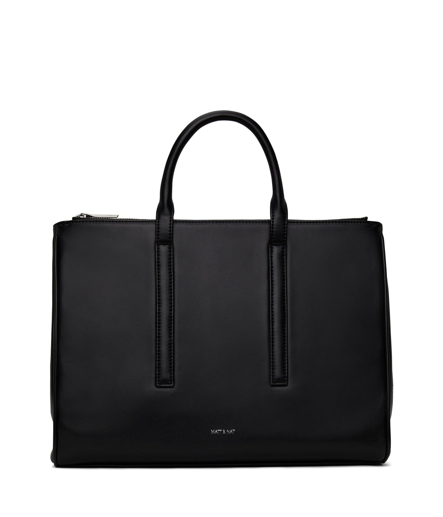 black,OS