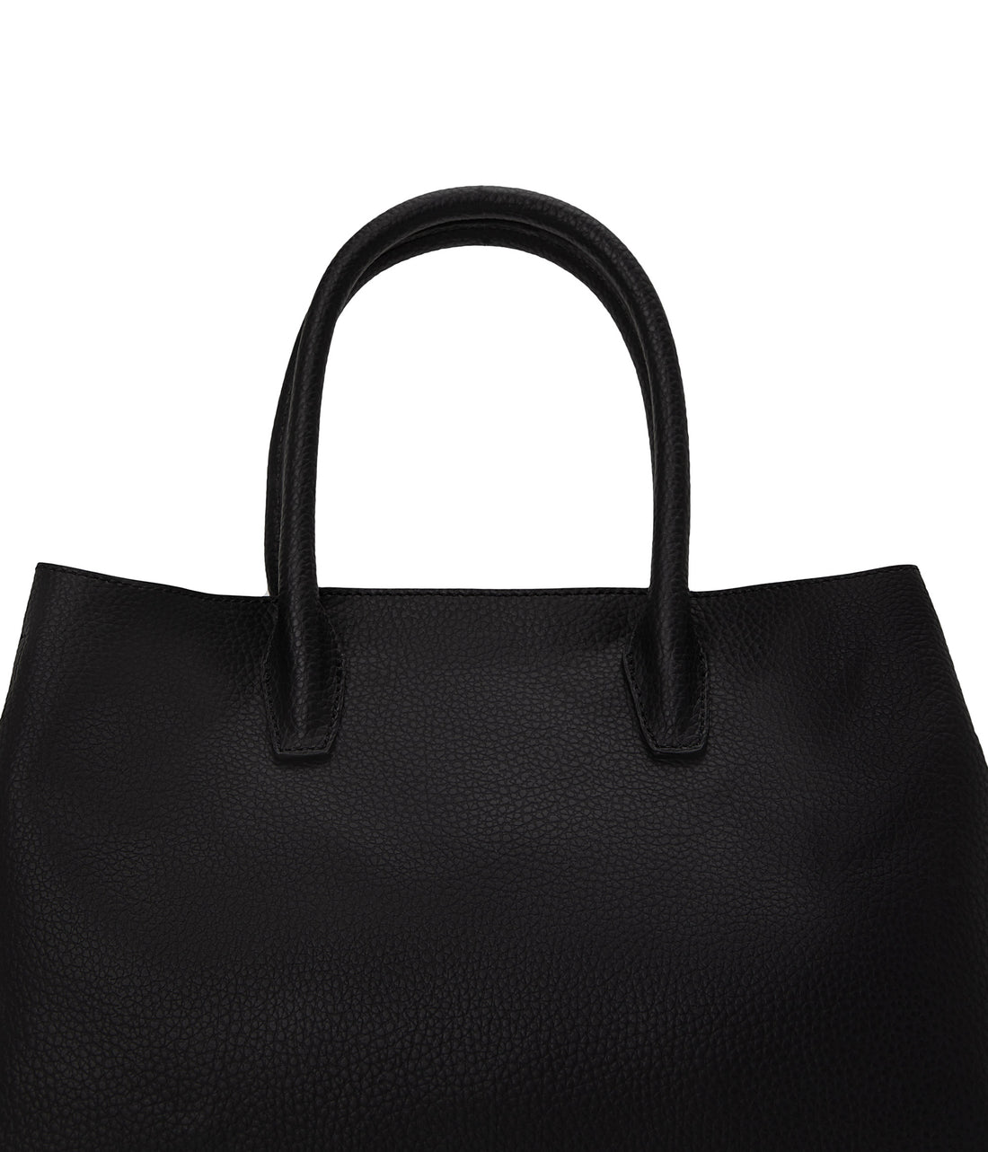 Matt & Nat KRISTASM Small Vegan Satchel - Purity