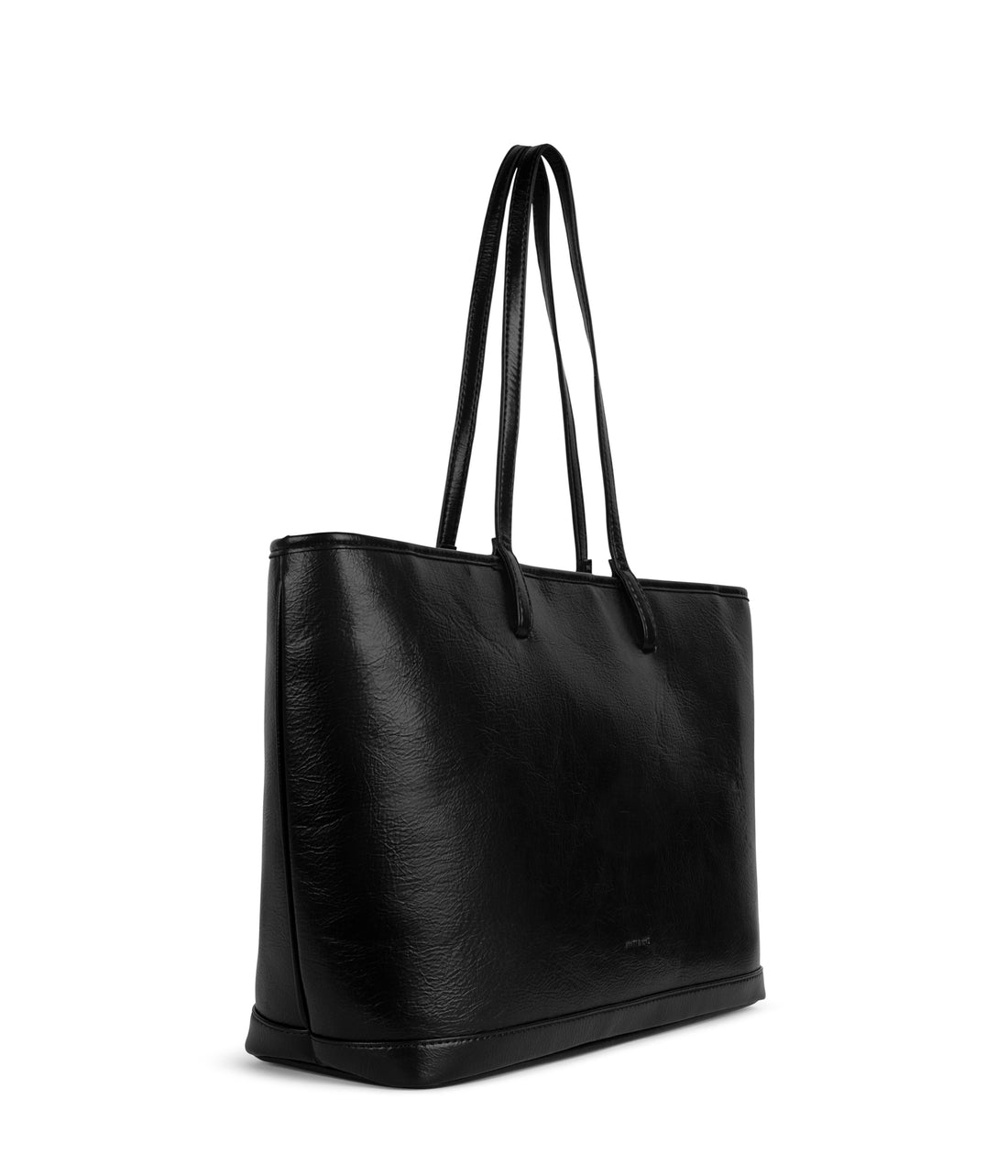 Matt & Nat ELIZA Vegan Tote Bag - Theme