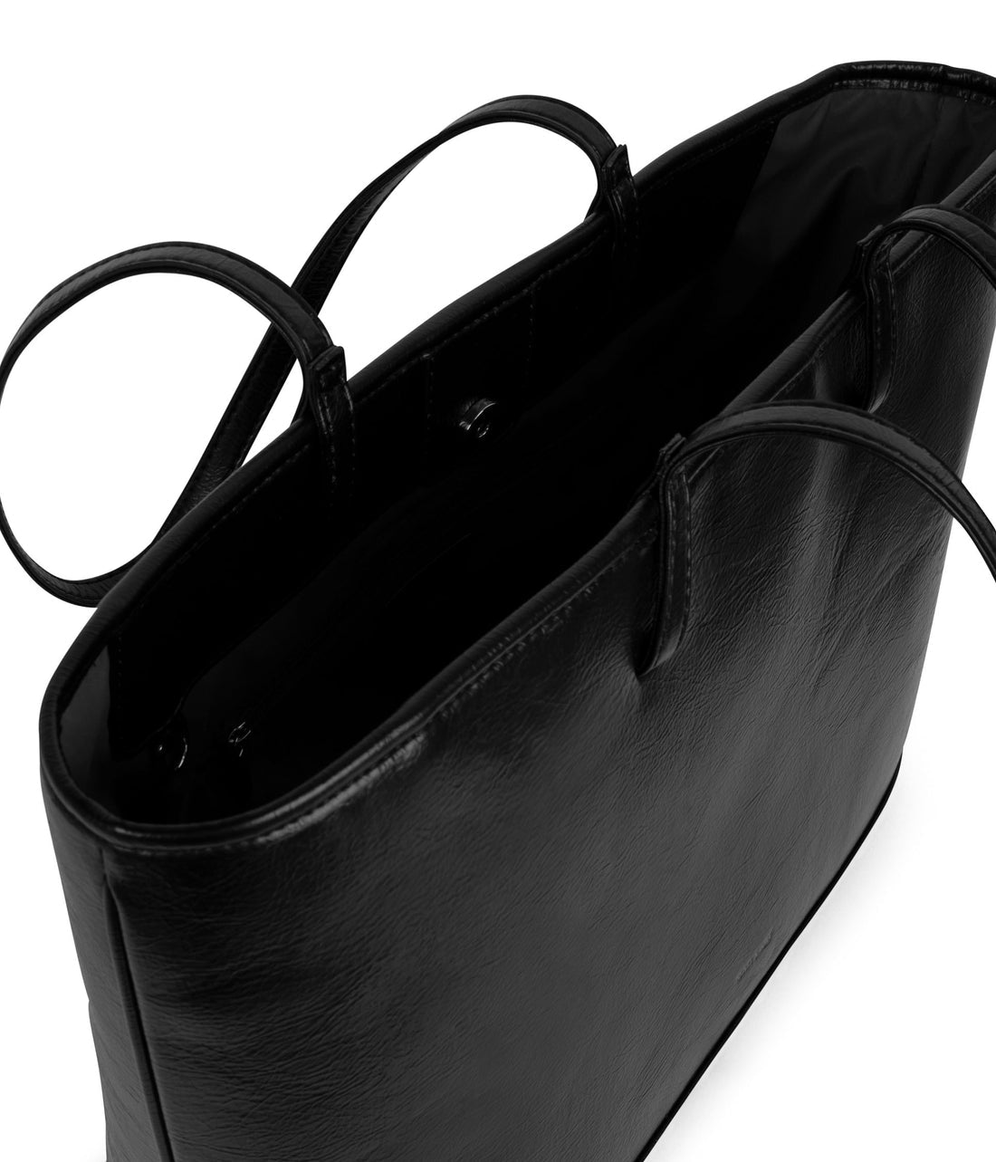 Matt & Nat ELIZA Vegan Tote Bag - Theme