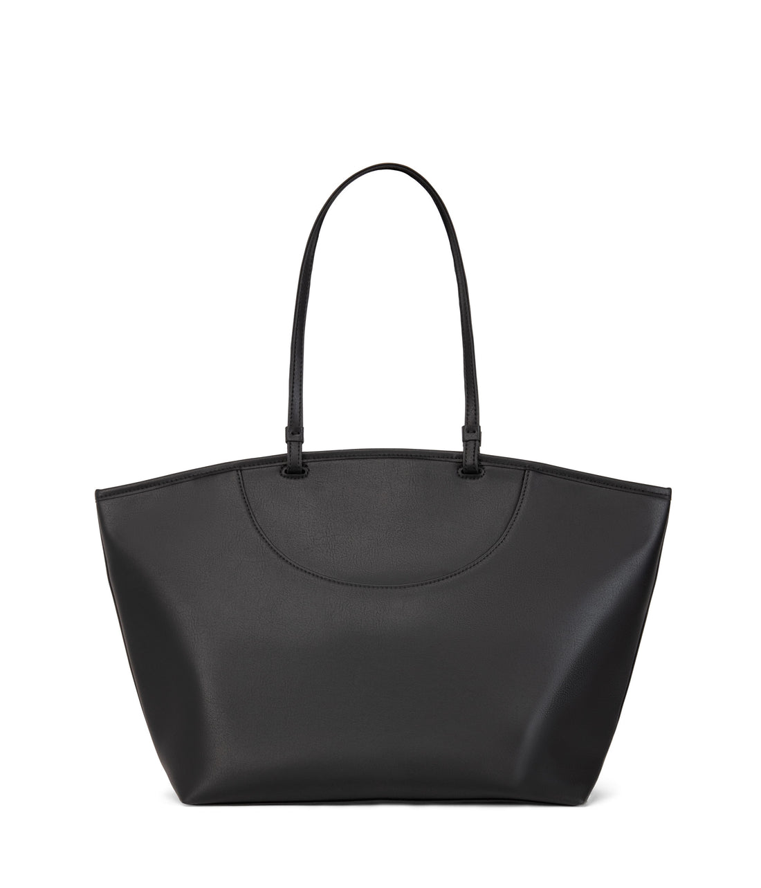 Matt & Nat ALLIE Large Vegan Tote Bag - Arbor