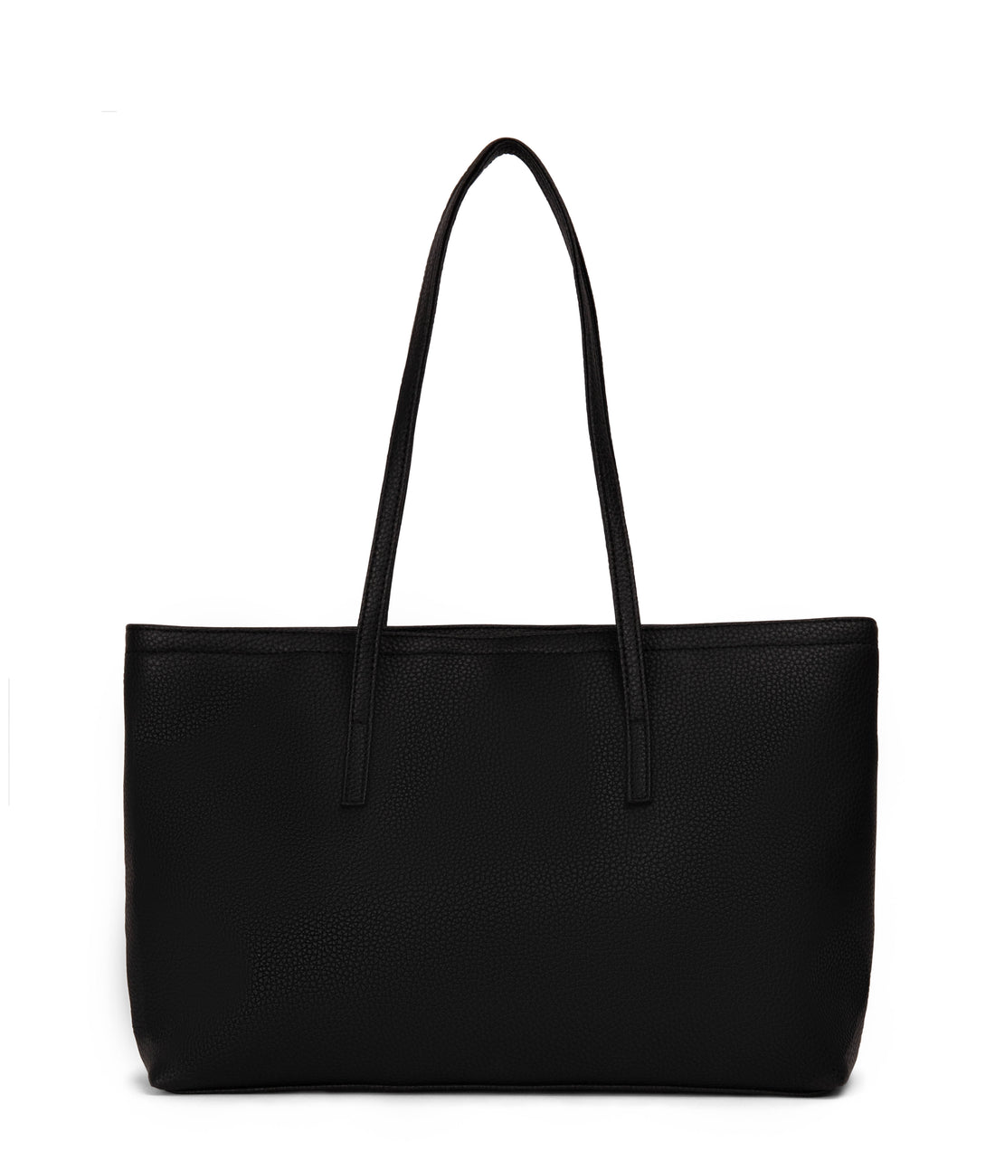 Matt & Nat JOS Vegan Tote Bag - Purity