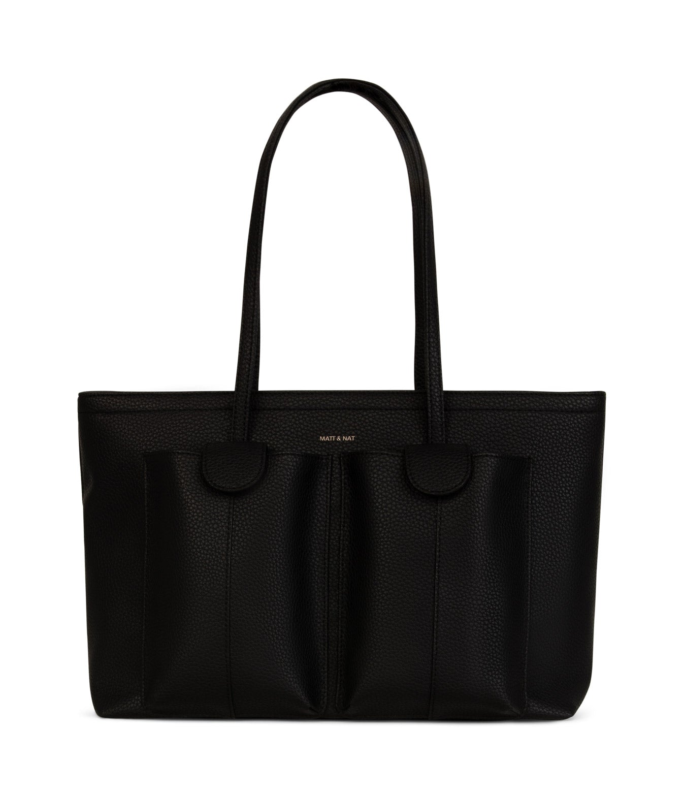 black,OS