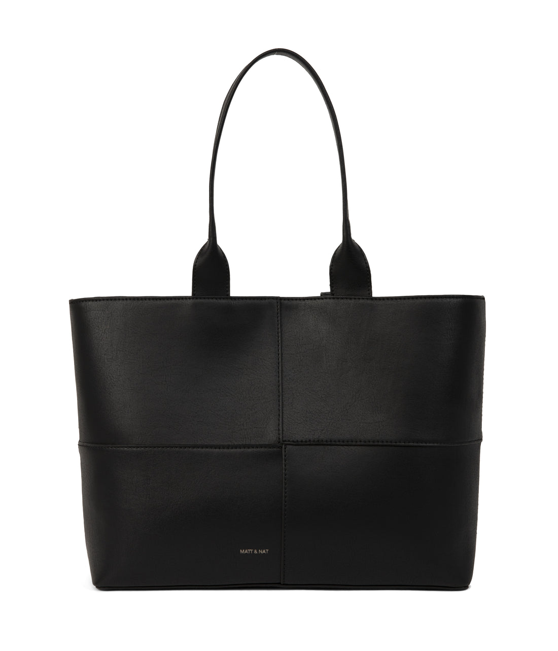 Matt & Nat TRISTAN Vegan Tote Bag - Arbor