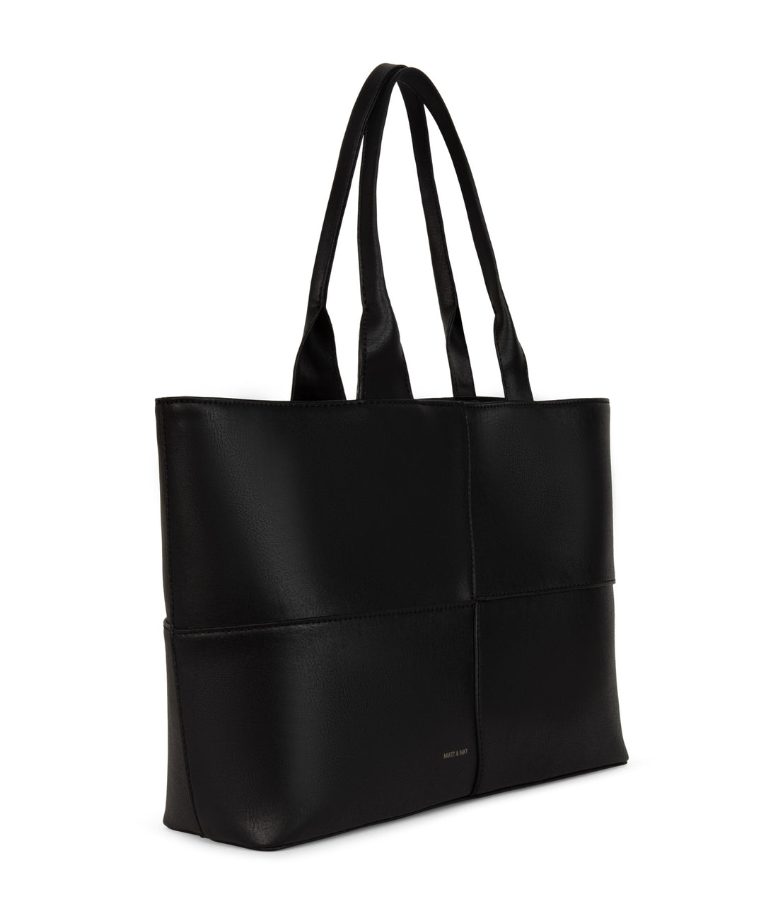 Matt & Nat TRISTAN Vegan Tote Bag - Arbor