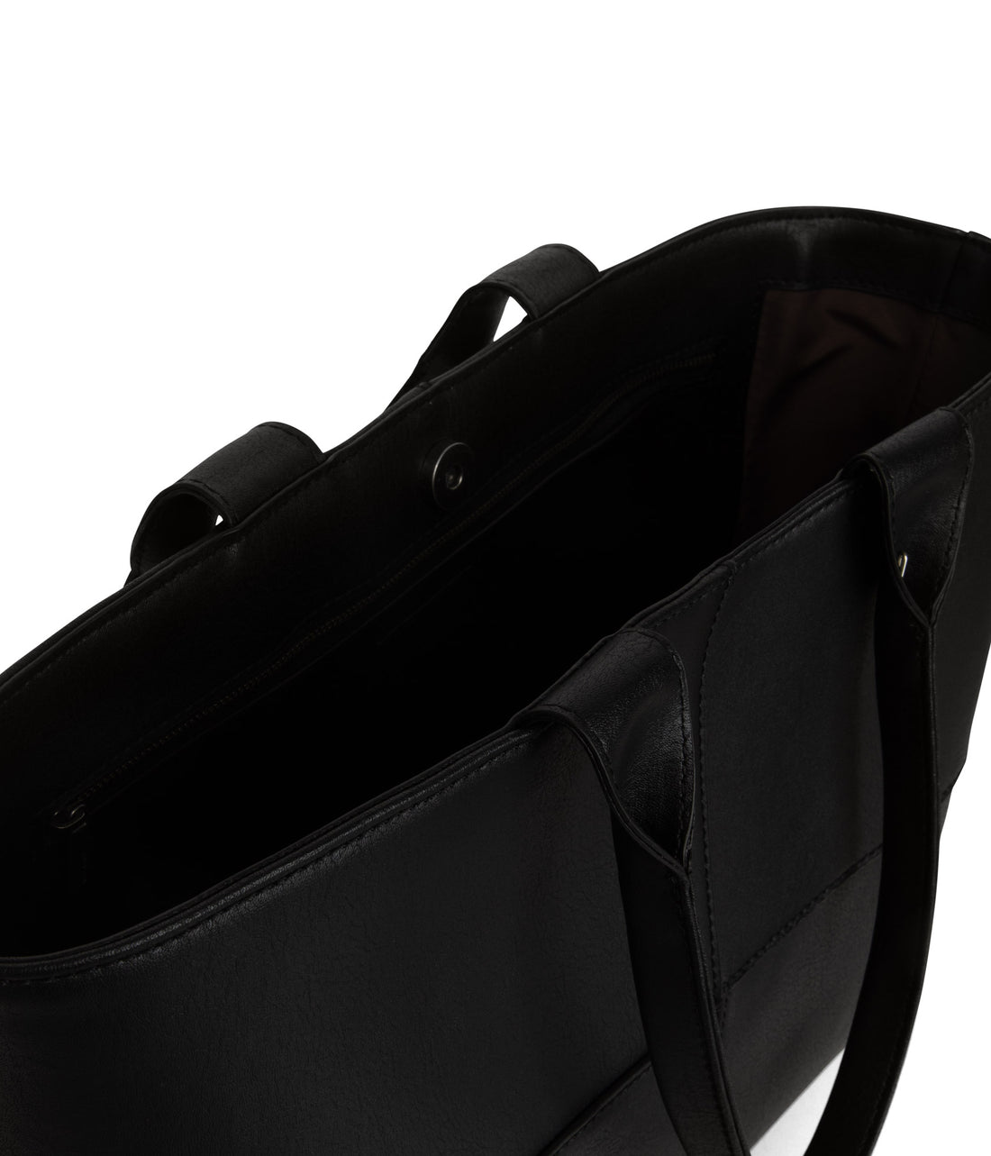 Matt & Nat TRISTAN Vegan Tote Bag - Arbor