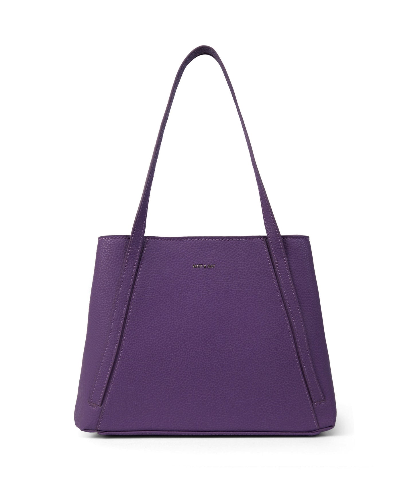 violet,OS