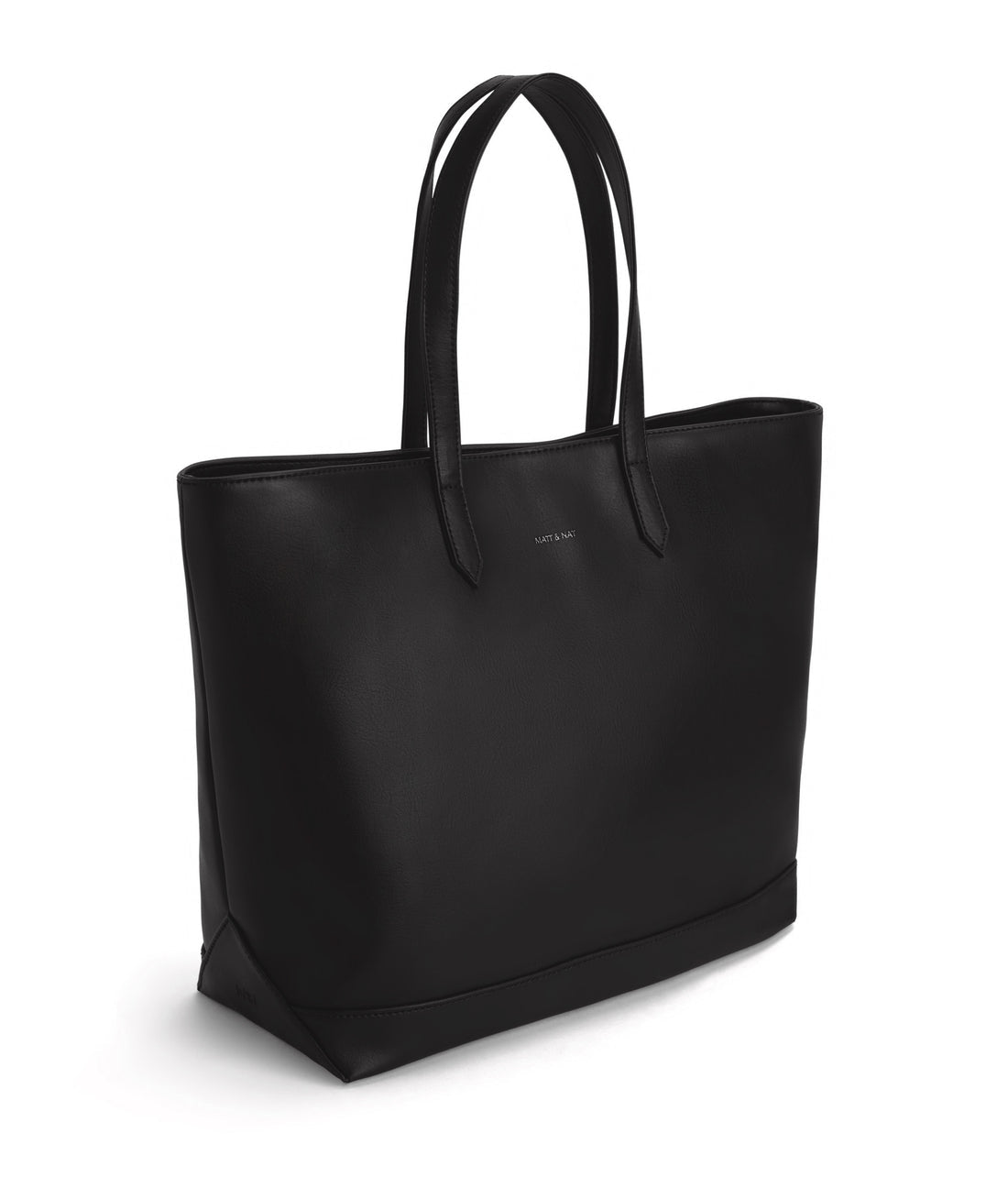 Matt & Nat SCHLEPP Vegan Tote Bag - Arbor