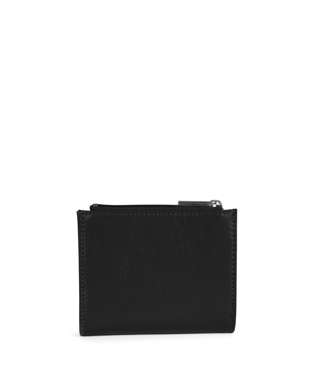 Matt & Nat ROME SM Vegan Bifold Wallet - Theme