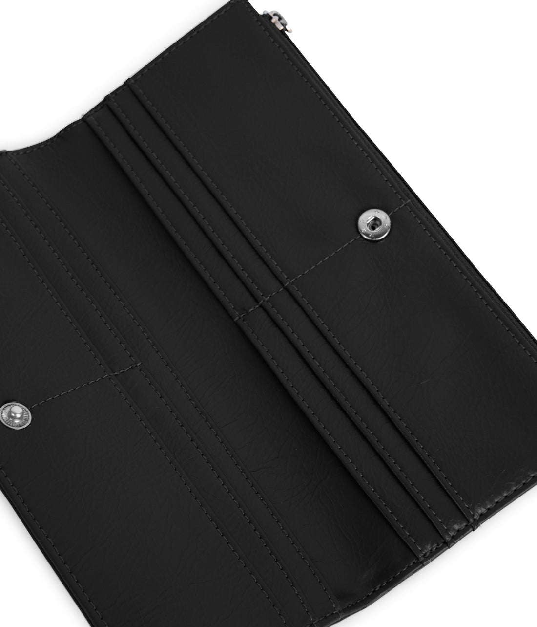 Matt & Nat ROME Vegan Bifold Wallet - Theme