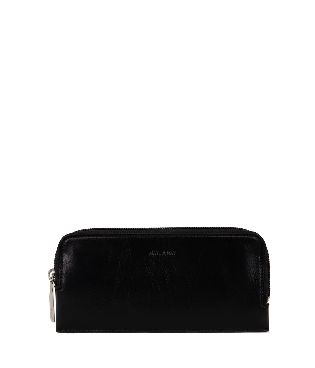 Matt & Nat INGA Vegan Wallet – Theme