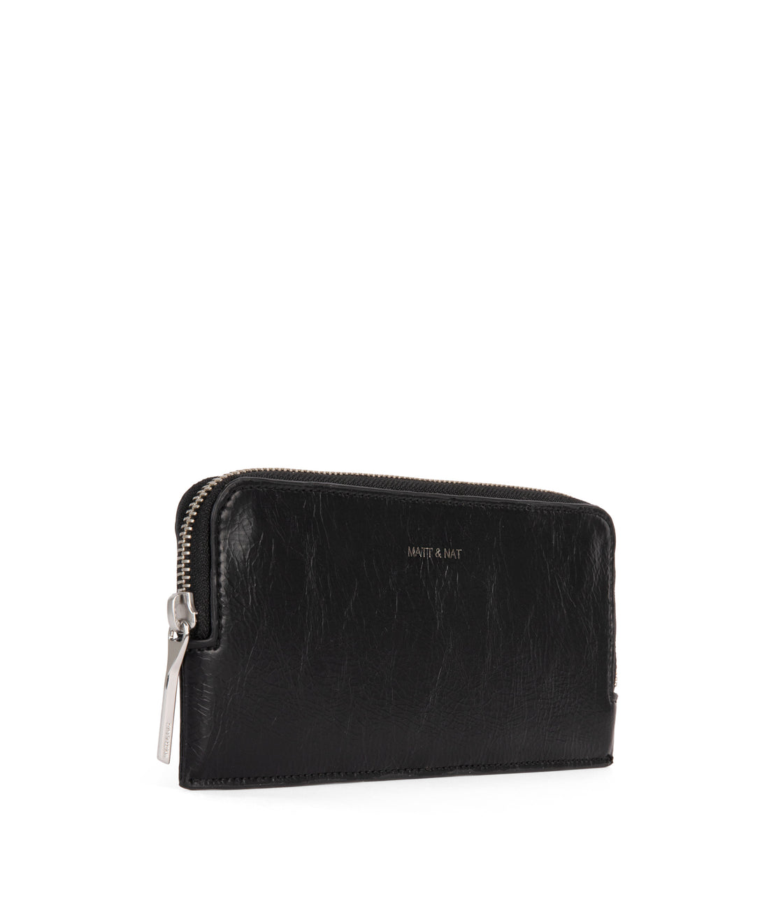 Matt & Nat INGA Vegan Wallet – Theme