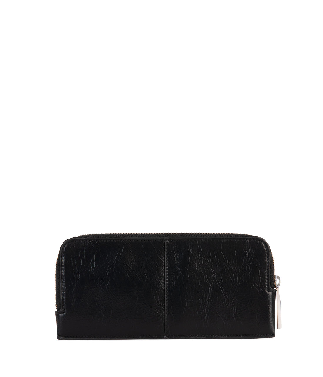 Matt & Nat INGA Vegan Wallet – Theme