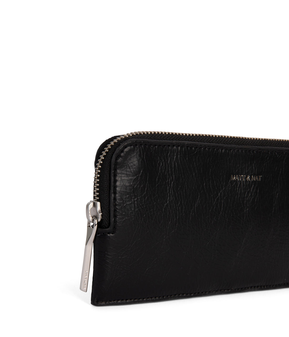 Matt & Nat INGA Vegan Wallet – Theme