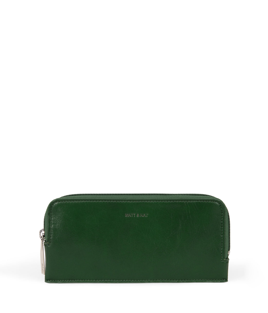 Matt & Nat INGA Vegan Wallet – Theme