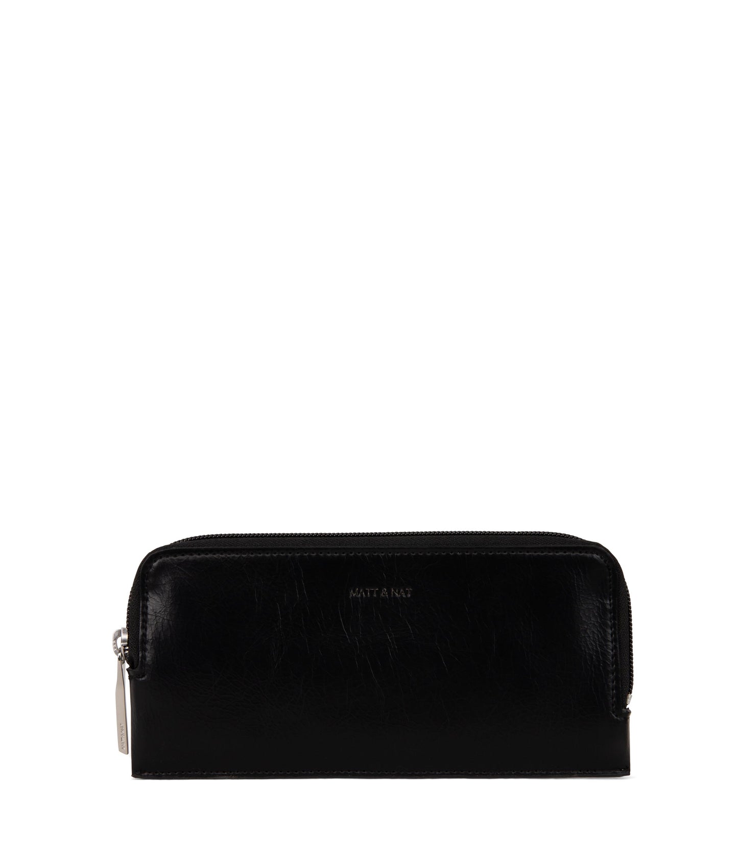 black,OS