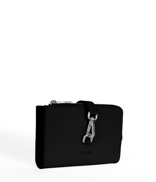 Matt & Nat THALIA Vegan Bifold Wallet - Arbor