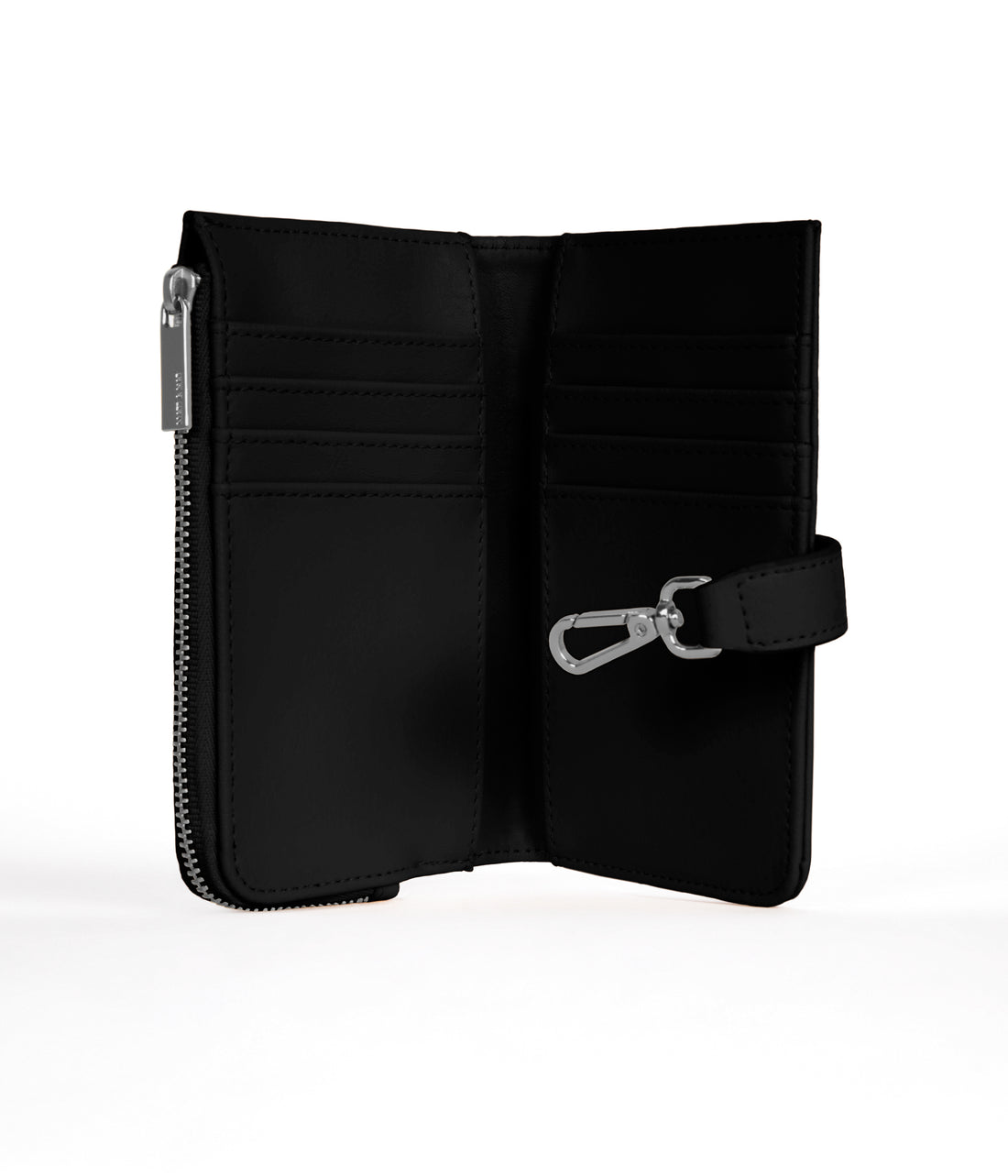 Matt & Nat THALIA Vegan Bifold Wallet - Arbor