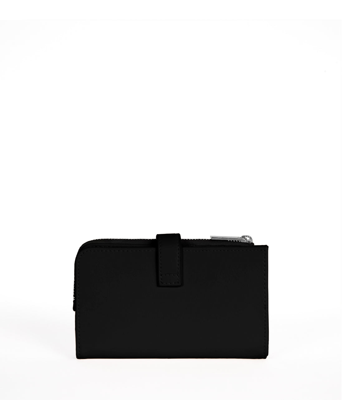 Matt & Nat THALIA Vegan Bifold Wallet - Arbor